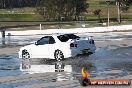 Eastern Creek Raceway Skid Pan Part 1 - ECRSkidPan-20090801_0103